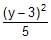 Ellipse | Mathematics (Maths) for JEE Main & Advanced